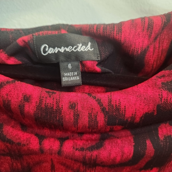 Connected size 6 - Picture 3 of 3